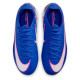 Nike Jr. Mercurial Vapor 16 Pro FG